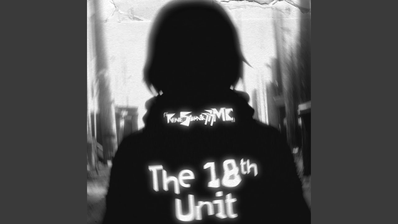 Watch The 18th Unit (2026 Remastered) on YouTube Watch The 18th Unit (2026 Remastered) on YouTube