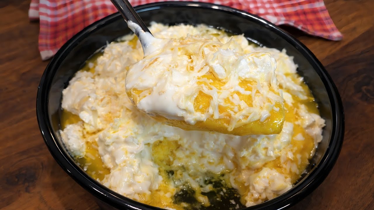 Pura - uvedite ovo jelo 1x sedmično za zdrav metabolizam