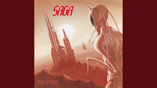 We'll Meet Again - Saga
