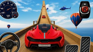 SpeedZone: Turbo Racers | Android Car Racing Game | Mobile Games screenshot 2