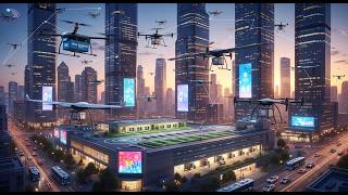 Celebrity 👉 How Tomorrow’s Technology Is Being Built Today+1 Wealth