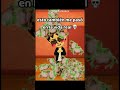 Tomodachi Life predijo algo que me pasó 💀