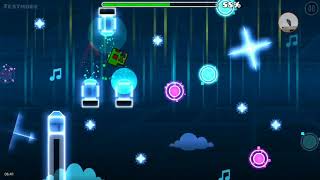 (Mobile) Sonic Wave 45% + 39-100 [progress #4]