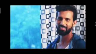 Desi Girl Hot Part 1