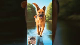 dreamscreenai tarotcardreading qsanit tarot love tarotreading  astrology song