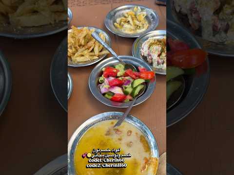 فطار day1 من تحدي ١٥ يوم بدون خلبصه بس انا خلبصت👀💕