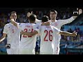 [EURO 2020] NHẬN ĐỊNH BÓNG ĐÁ HÔM NAY: CROATIA VS TÂY BAN NHA