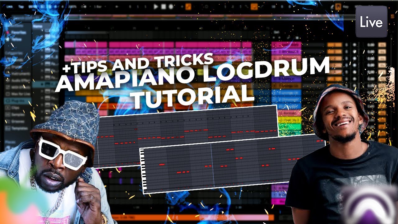 amapiano-log-drum-tutorial-beginners-tutorial-youtube