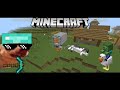 How To Make Chicken Farm In Minecraft PE|Make Chicken Farm In Minecraft PE.