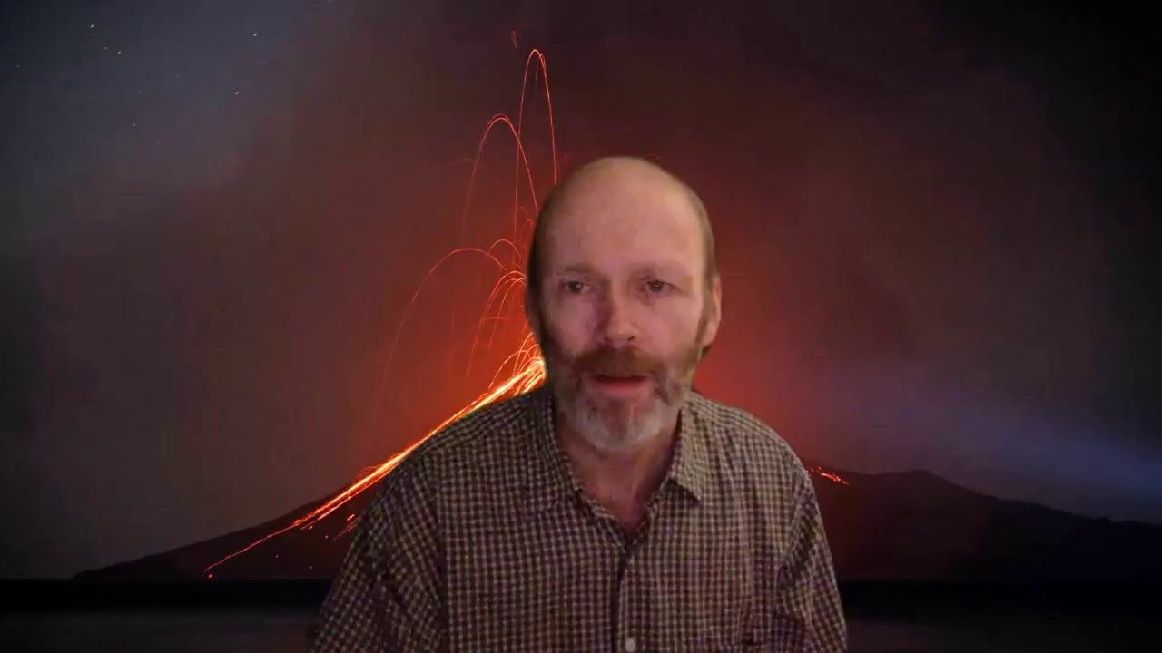 SCIN 100 Earth Science Chapters 4 5 YouTube Scin 100 Earth Science Chapters 4 5 Youtube