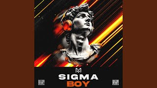 Download Lagu Sigma Boy MP3