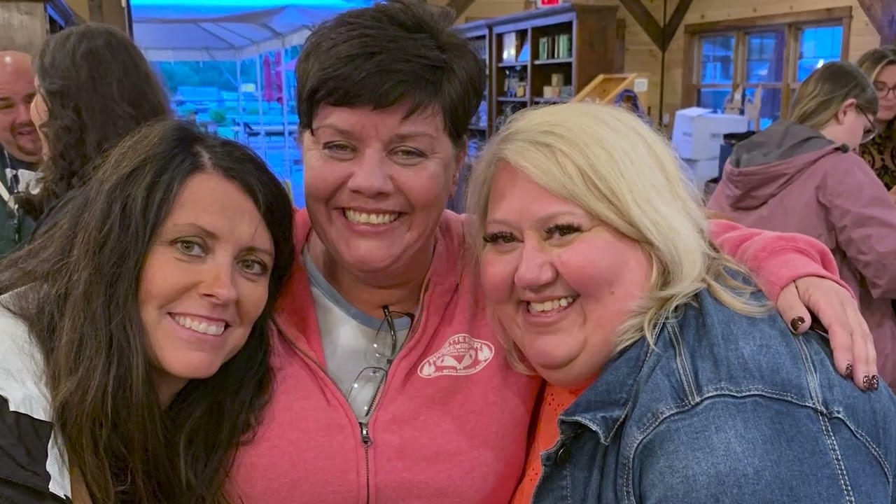 Lori Flores Made Herself a Priority, HCA HealthONE Denver Center for Weight Loss & Bariatric Surgery