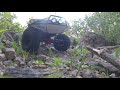 VALDEPEÑAS RC CRAWLER