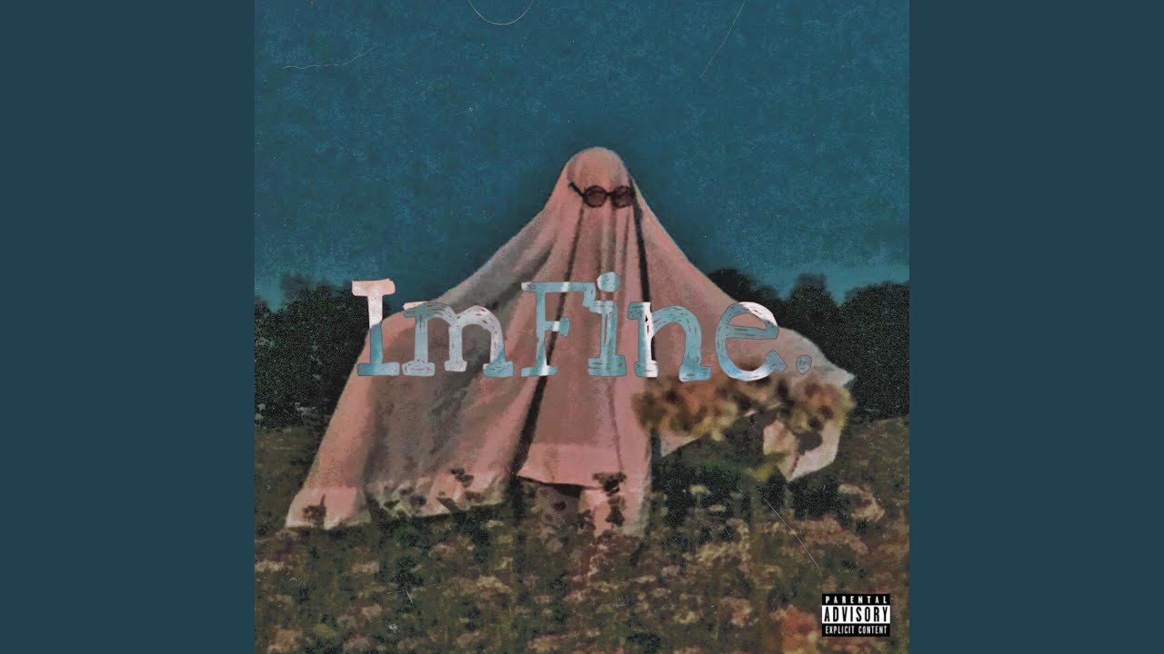 Watch ImFine on YouTube Watch ImFine on YouTube