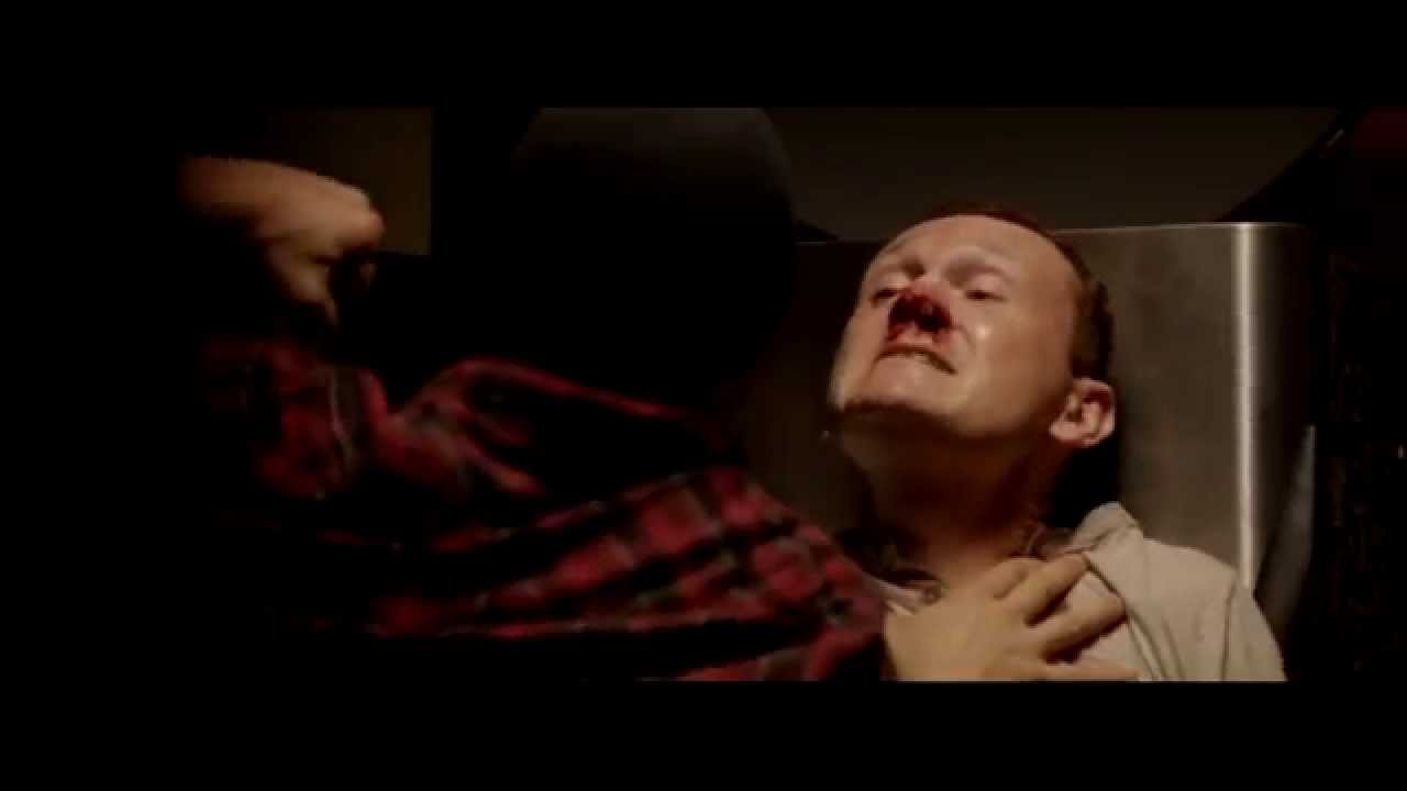 Cheap Thrills trailer 2 US (2014) YouTube