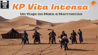 Download Lagu Vita Intensa MP3