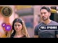 Mandir Ka Nirmaan | Chalo Bulawa Aaya Hai, Mata Ne Bulaya Hai | Full Episode | Ep 27 | 28 Oct 2025