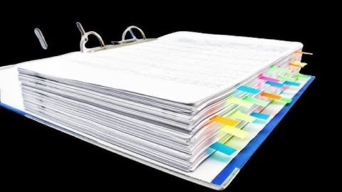 Custom ServiceM8 Badges