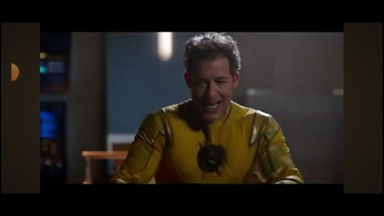 flash mob me db to you just have a good 👍 I midhz,djxzesgc