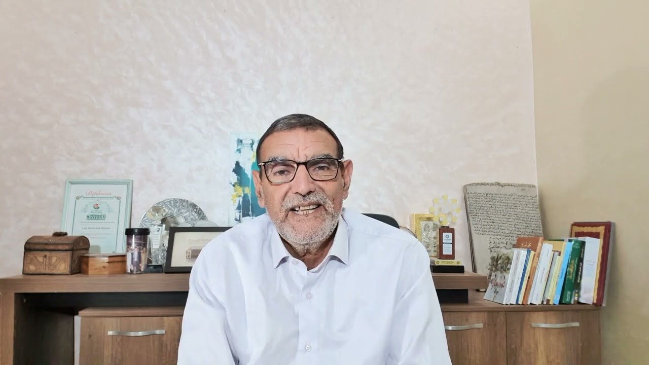 الدكتور محمد فائد || دائما مع الأمراض المناعية : هناك ظهور حكة شديدة قد تكون من علامات الصدفية