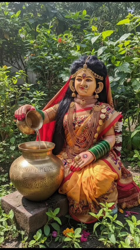 🌞 Good Morning🌞 - ShareChat