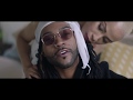 PARTYNEXTDOOR - Loyal ft. Drake (Music Video)