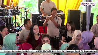 Download Lagu NEW U98 MUSIK || Harapan Hampa. Live Galang Tinggi MP3