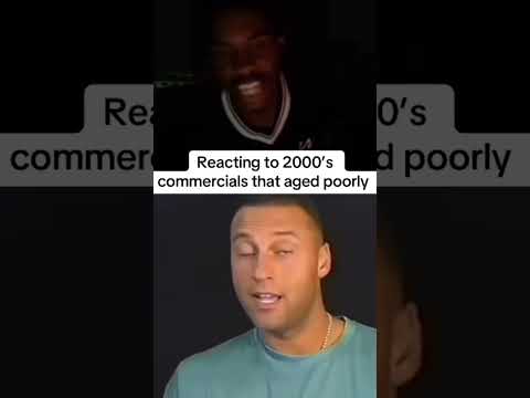 #diddy #viral #funny #reaction shorts