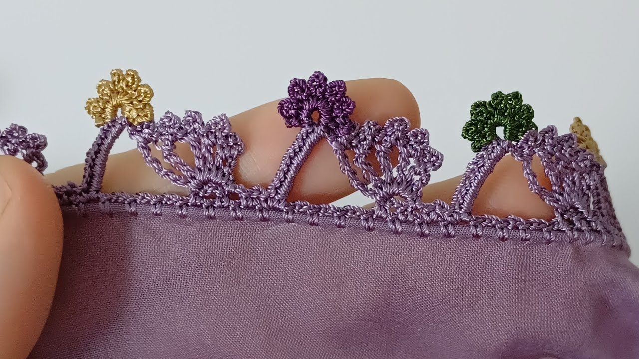 @marifetlikankilerr( 650.model) Çıtı pıtı bu ne güzellik sizleri bekliyor hanımlar 🎉