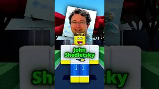 The 1. Roblox Video Ever