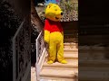 اضحك مع وني 😂😂