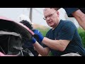 Saving Lives on Thailand’s Roads: Bosch’s Mission for Safer Mobility