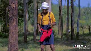 Download Lagu 250 rombo kotomo kemariany MP3