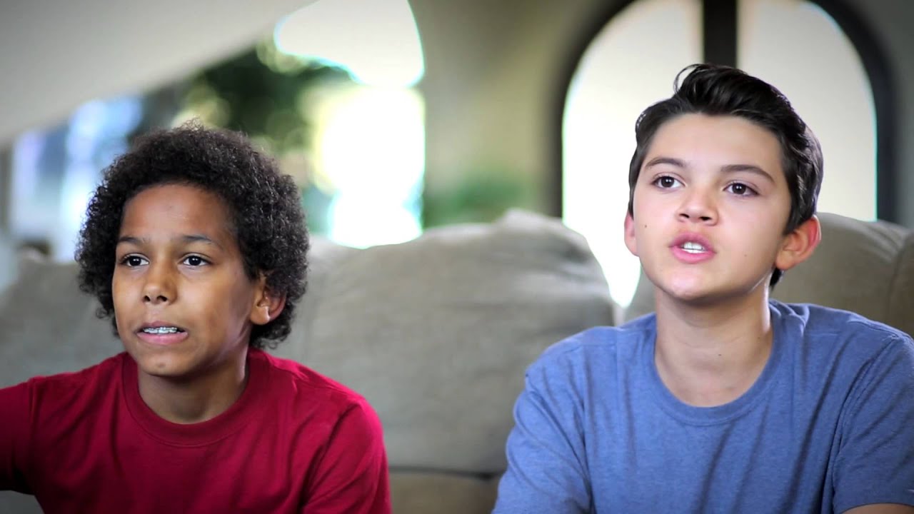 BACON - Bad A$$ Checking from One Nevada