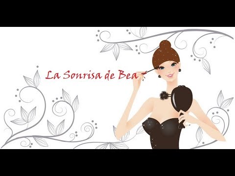 Catrice nueva coleccion y de nuevo descatalogados camera iphone 8 plus apk