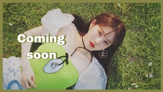 Coming soon...