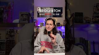 did the release date for Bridgerton season 4 leak?
