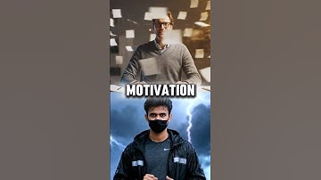 3 AI Tools Every Student Must Try in 2025 🚀 | Boost Your Study Game #aitools #students #studyhacks