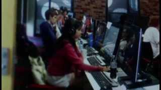 ABC: Women in the Gaming Industry