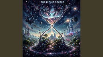 Slave to the Algorithm (Reborn II)