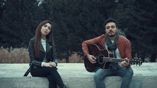 Muhtesem Karadeniz Muzigi