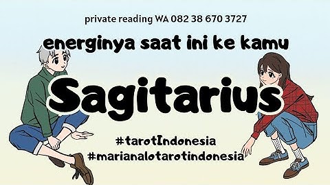 SAGITARIUS🧏‍♀️TAKUT SIH TAKUT, TAPI SANGAT PENASARAN🧏‍♂️Mari Tarot #tarotindonesia #sagitarius 