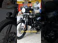 Himalayan 3rd service done.#royalenfield #himalayan