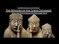 'The Mystery of the Lewis Chessmen' - What Are They & Where Did They Come From?