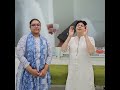 ఎంత కాలంగా లావైనా సరే!!!