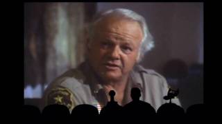 22 Best MST3K Moments 15