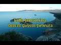 RIF MUSIC Artist Allal Chileh Song Tamurt Inu Lyrics RIF MUSIC Artist Allal Chileh Song Tamurt Inu Lyrics