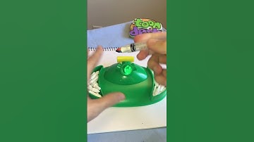 Wow! Crayola Marker Mixer! #shorts