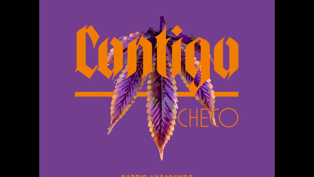 Checo - Contigo || Prod. Eibiem || Beat. Jiem EB Music auf YouTube ansehen Checo - Contigo || Prod. Eibiem || Beat. Jiem EB Music auf YouTube ansehen