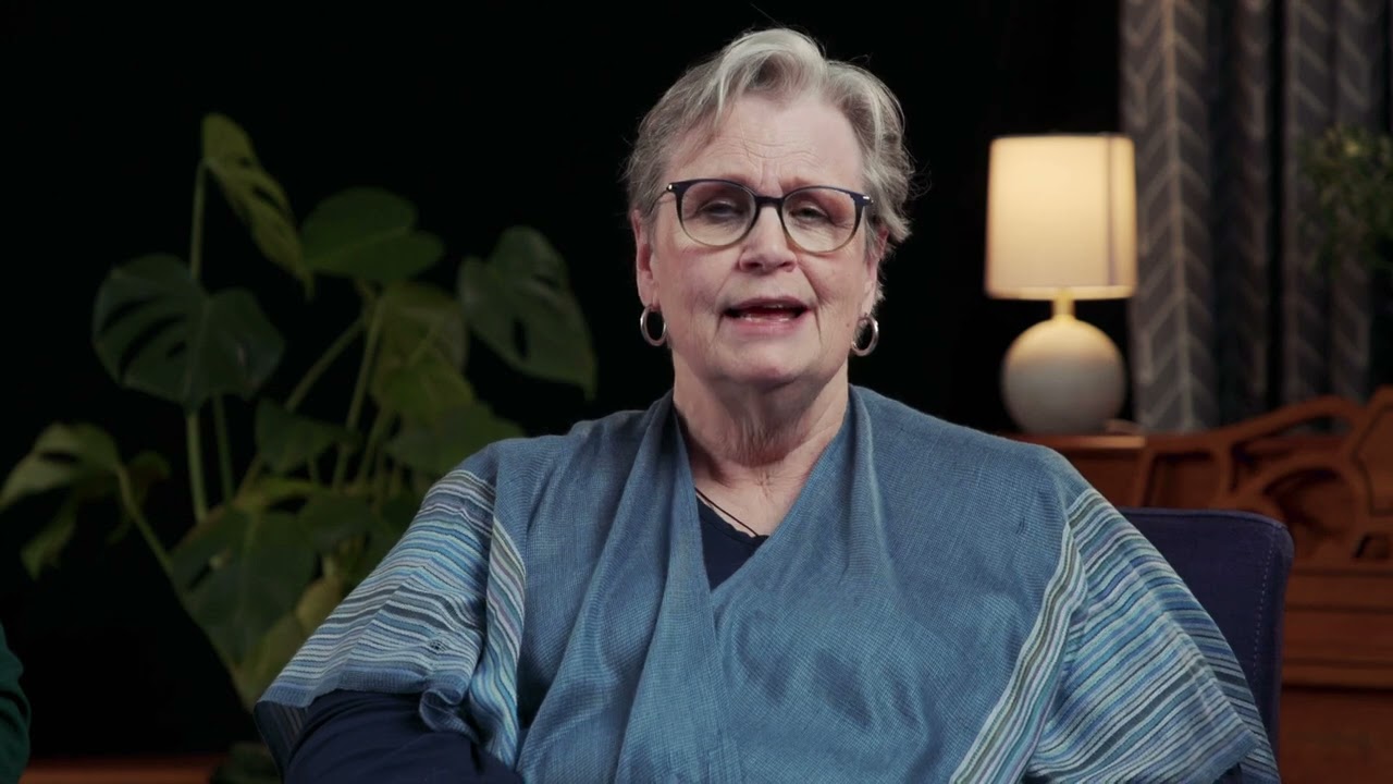 Call Process: Compensation